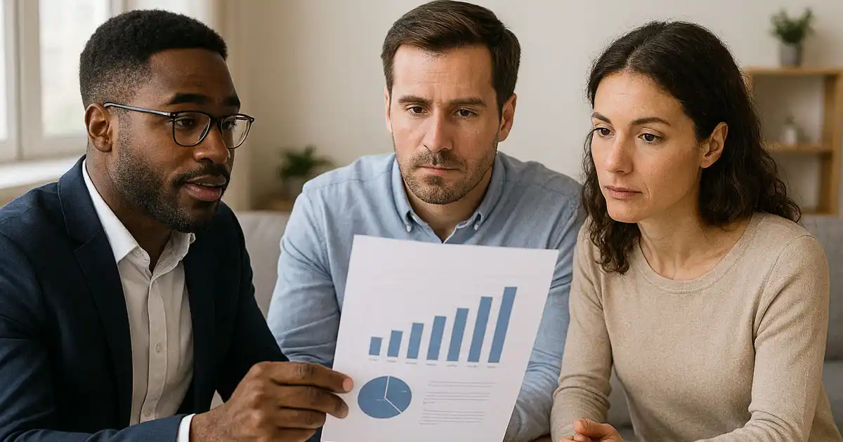 Consumer Duty Compliance Support