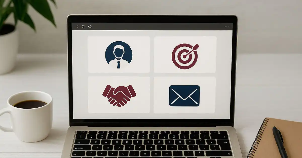 Email Marketing Campaigns