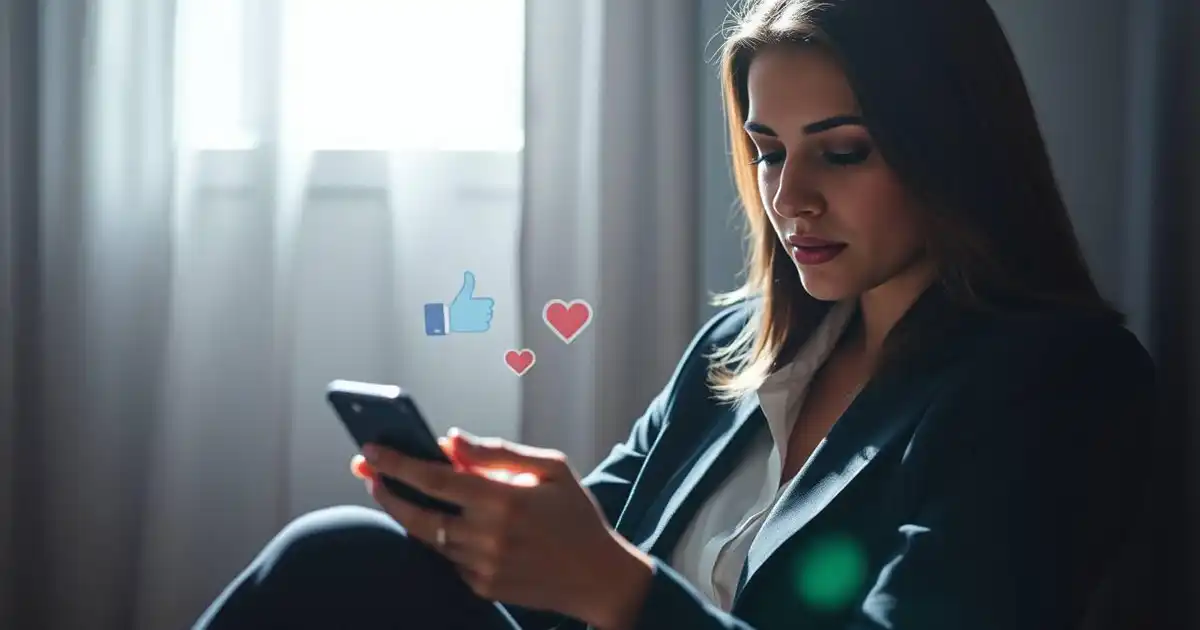 Social Media Engagement Techniques