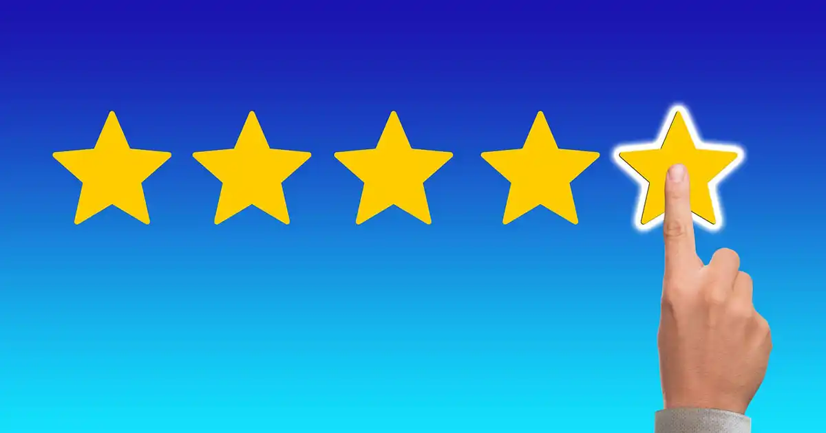 How Award Submissions and Recognition Management Help Financial Advisers Build Credibility, Attract Clients and Strengthen Professional Networks