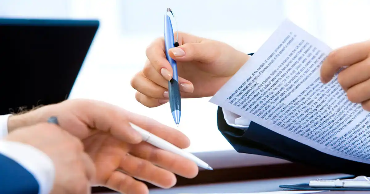 How Developing Compliant Case Studies Helps Financial Advisers Build Trust, Demonstrate Expertise and Drive New Client Engagement