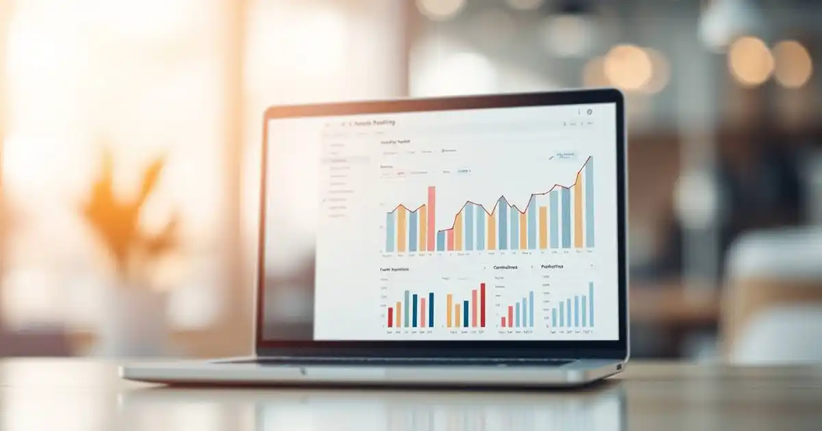 Compliance Analytics and Regulatory Reporting