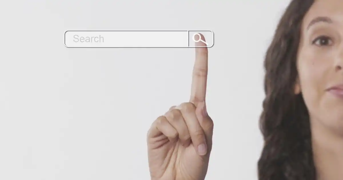 How Financial Advisers Can Use Google Ads and PPC to Grow Their Firm, Generate Leads, and Build Brand Awareness
