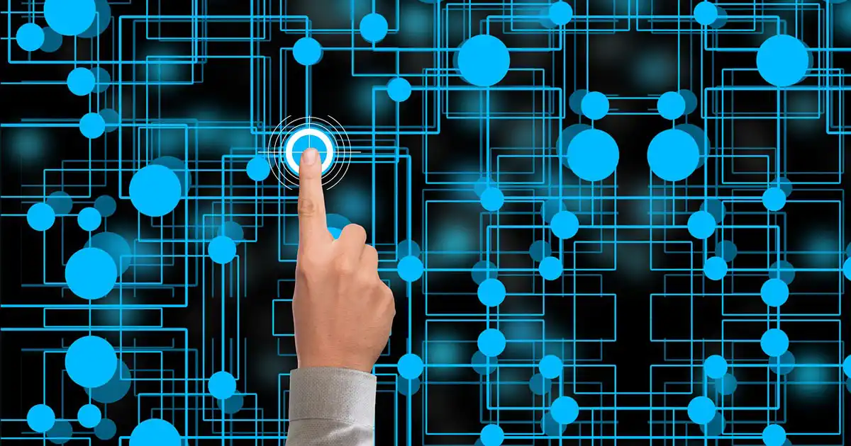 How Financial Advisers Can Build Strong Social Media Communities to Increase Engagement, Loyalty, and Client Referrals