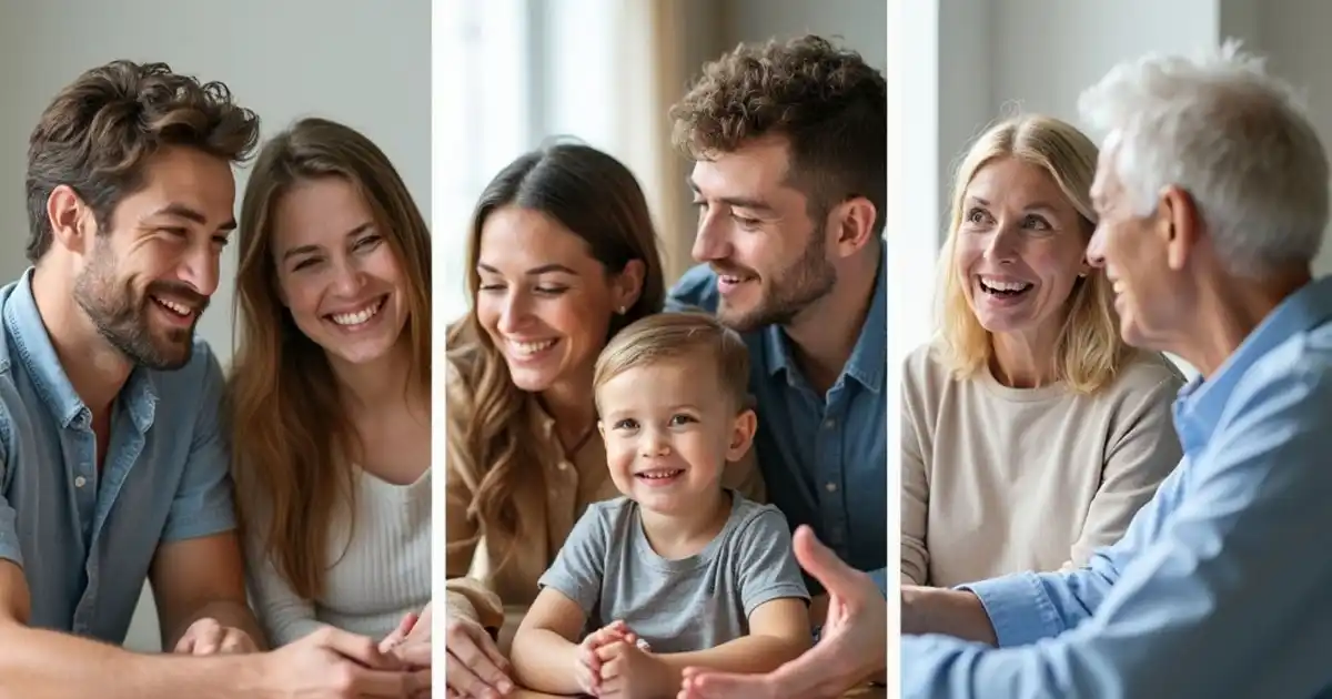Using Human Storytelling on Social Media Without Losing Credibility