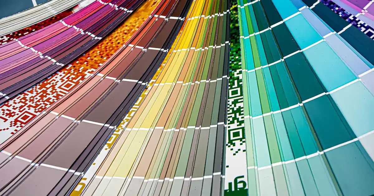 How Financial Advisers Can Use Visual Branding on Social Media to Build Trust, Consistency, and Professional Authority