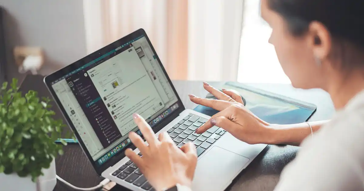 How Webchat and Virtual Assistants Can Help Financial Advisers Improve Client Service, Capture Leads, and Build Credibility