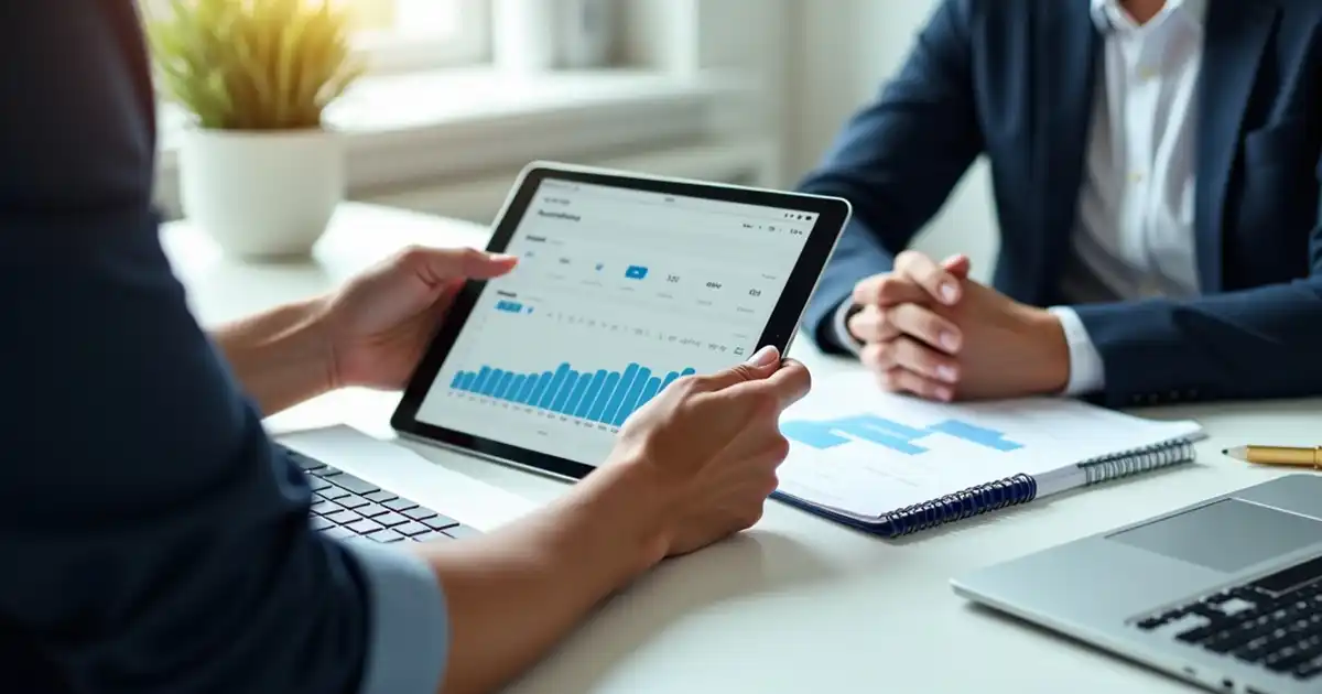 Growing Your Financial Advice Practice Through Client Referrals