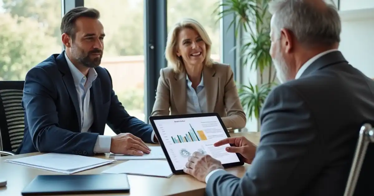 Retirement Planning Confusion Highlights Major Marketing Opportunity for Financial Advisers