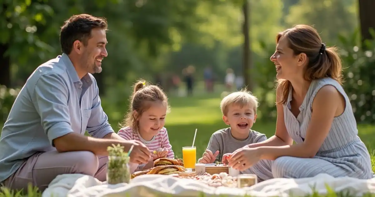 How UK Demographic Shifts Are Redefining Protection Marketing for Financial Advisers