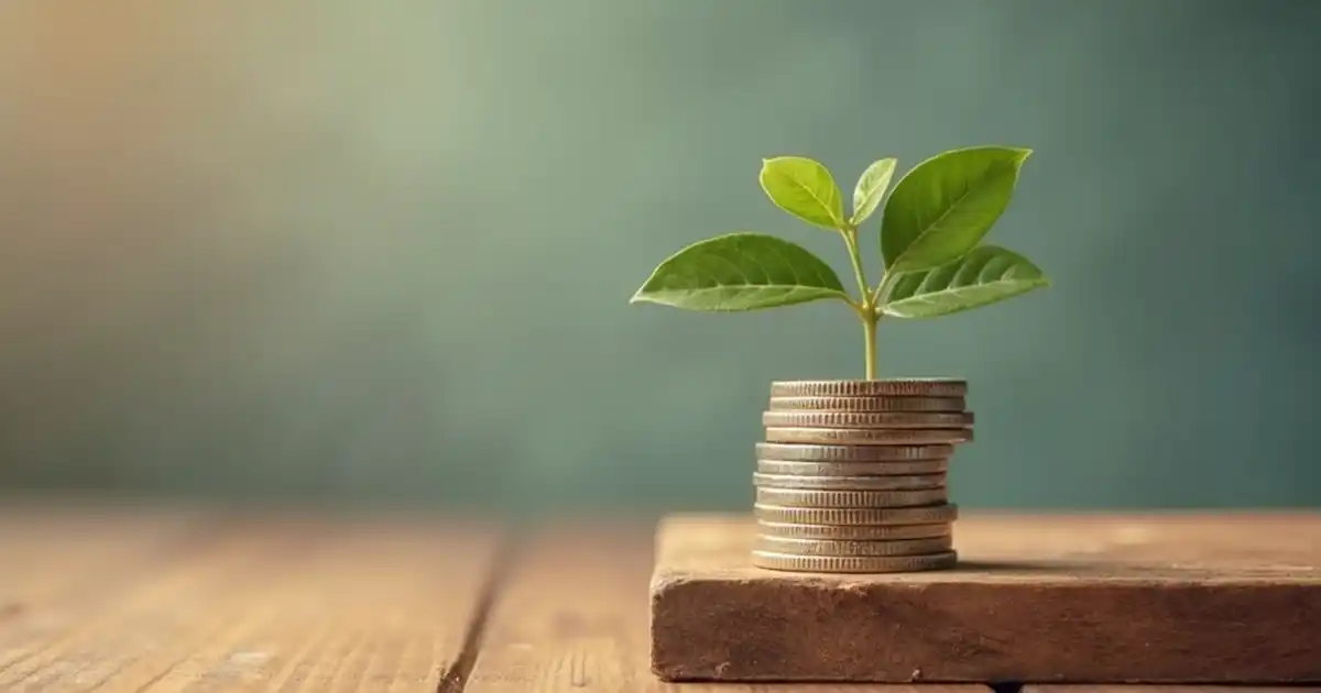 How Financial Advisers Can Use Aegon’s Retirement Confidence Research to Build Stronger Marketing Strategies