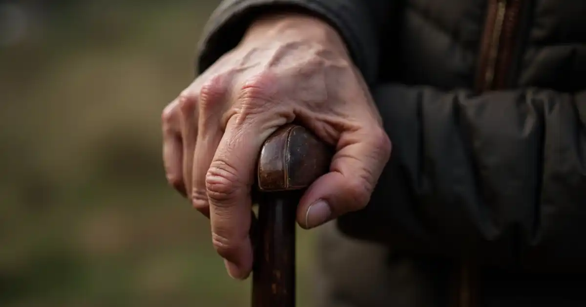 Ageing population reshaping protection and marketing strategies for financial advisers