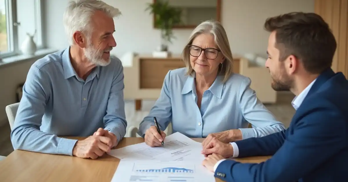 Annuities Back in Focus as Financial Planning Firms Reposition for Growth and Client Confidence