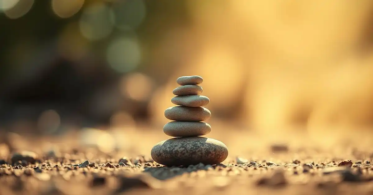 Behavioural science in financial advice helps strengthen client relationships and create competitive advantage