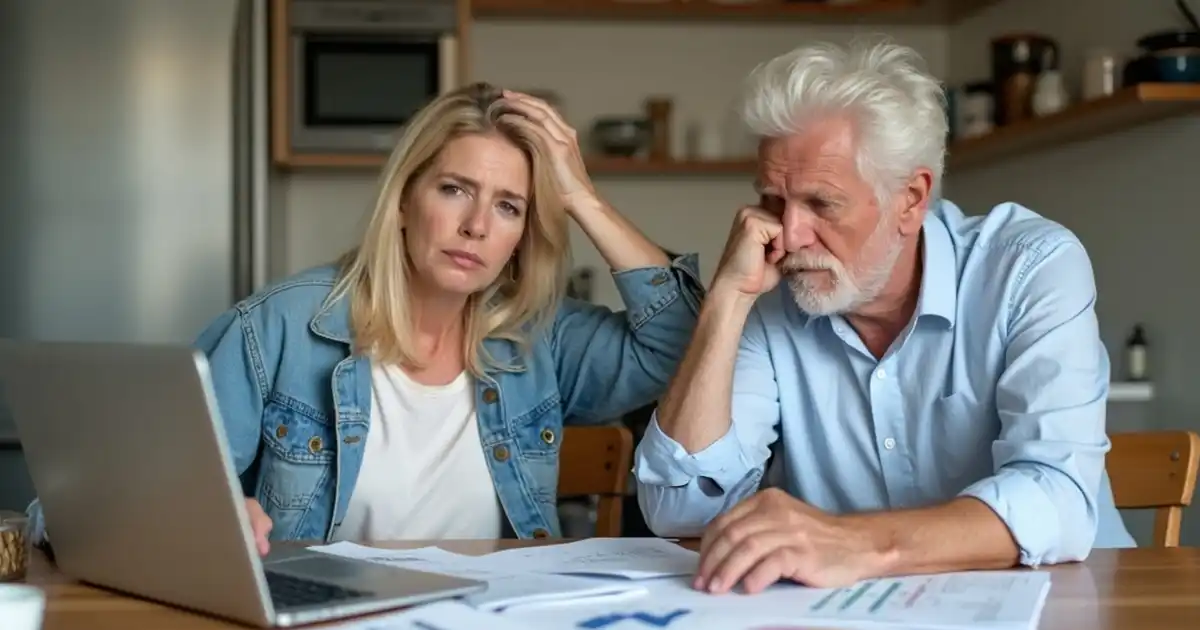 Bridge the Retirement Divide: A Strategic Marketing Opportunity for Financial Advisers