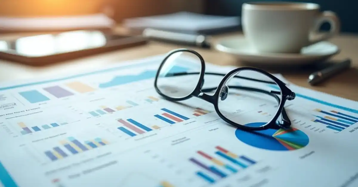 Helping Nervous Investors Move Beyond Cash and Build Confidence in Financial Planning