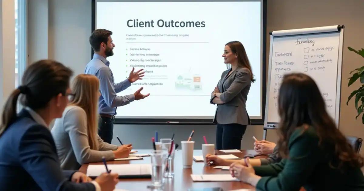 Embedding Consumer Duty into Your Firm’s Strategy to Build Trust Differentiate and Drive Growth
