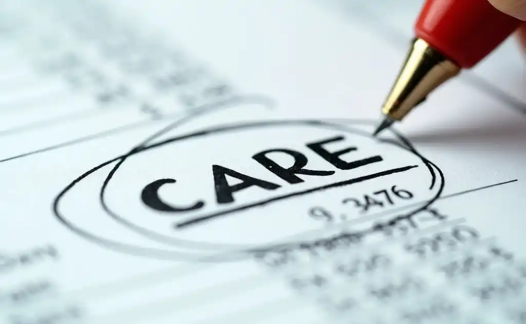 Building Trust and Loyalty in Financial Advice Through Authentic Empathy and Client Care
