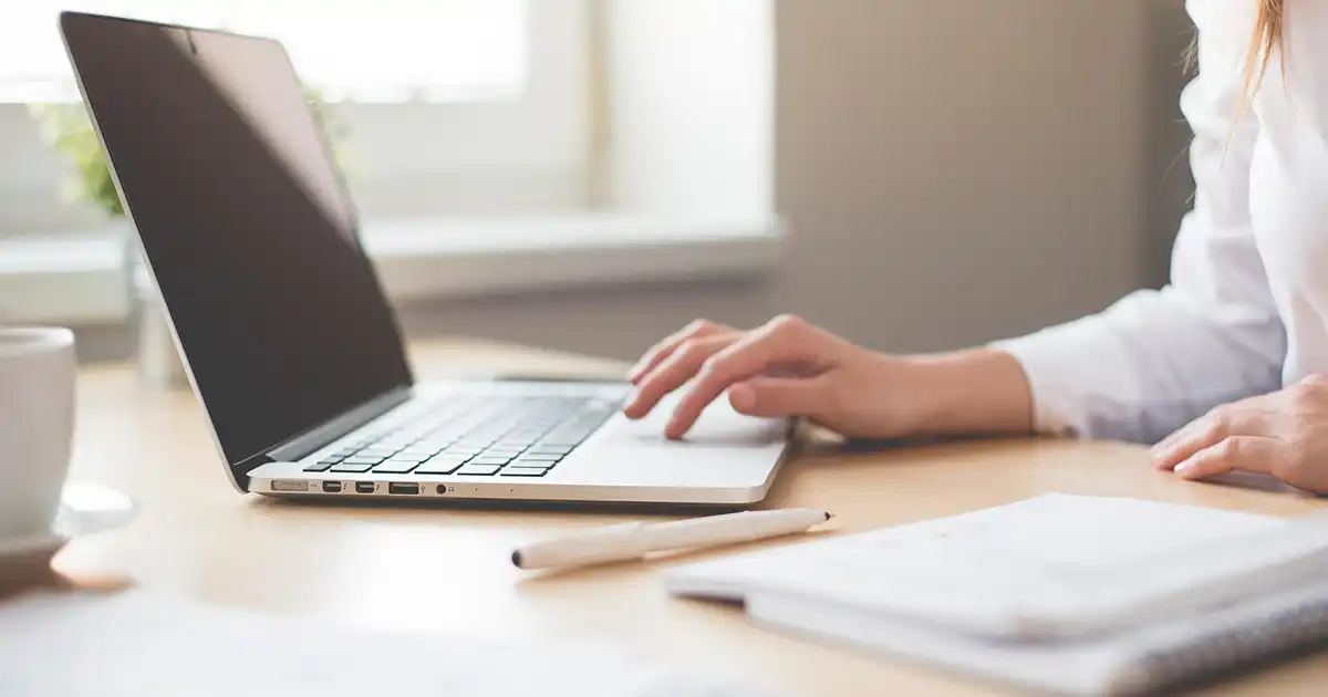 Why Employee Pension Confidence Remains a Challenge Despite Workplace Education Efforts