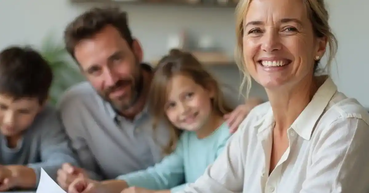 How Advisers Can Engage the UK’s Emerging Female Wealth Majority