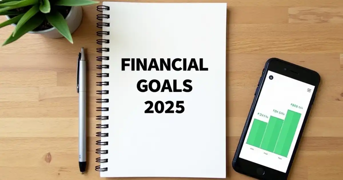 How Financial Planners Can Harness Rising Consumer Confidence to Grow Their Firm and Strengthen Professional Relationships