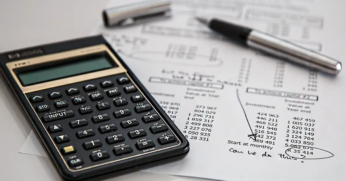 Why Financial Planning Education Is Becoming Essential as Most UK Employees Focus Only on the Year Ahead