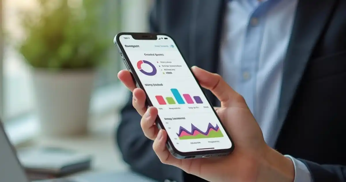 Financial advisers have a unique opportunity to capture the £47 billion Gen Z wealth market through long-term strategies and digital-first engagement
