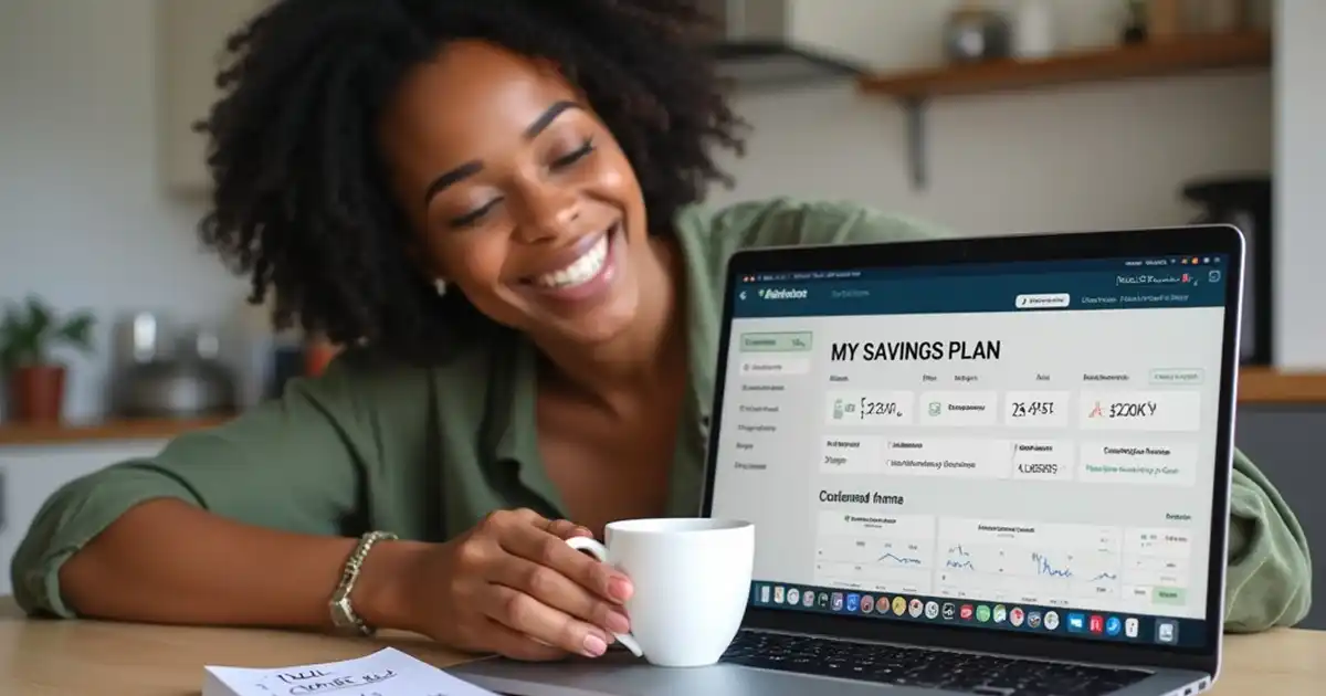 Why Financial Planners Should Adapt Their Strategies to Attract Gen Z and Millennial Clients Focused on Financial Resilience