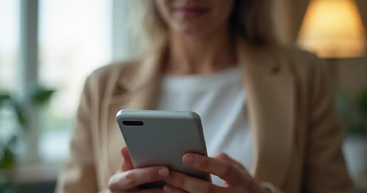 Bridging the Generational Pension Gap: Strategic Marketing Opportunities for Financial Advisers
