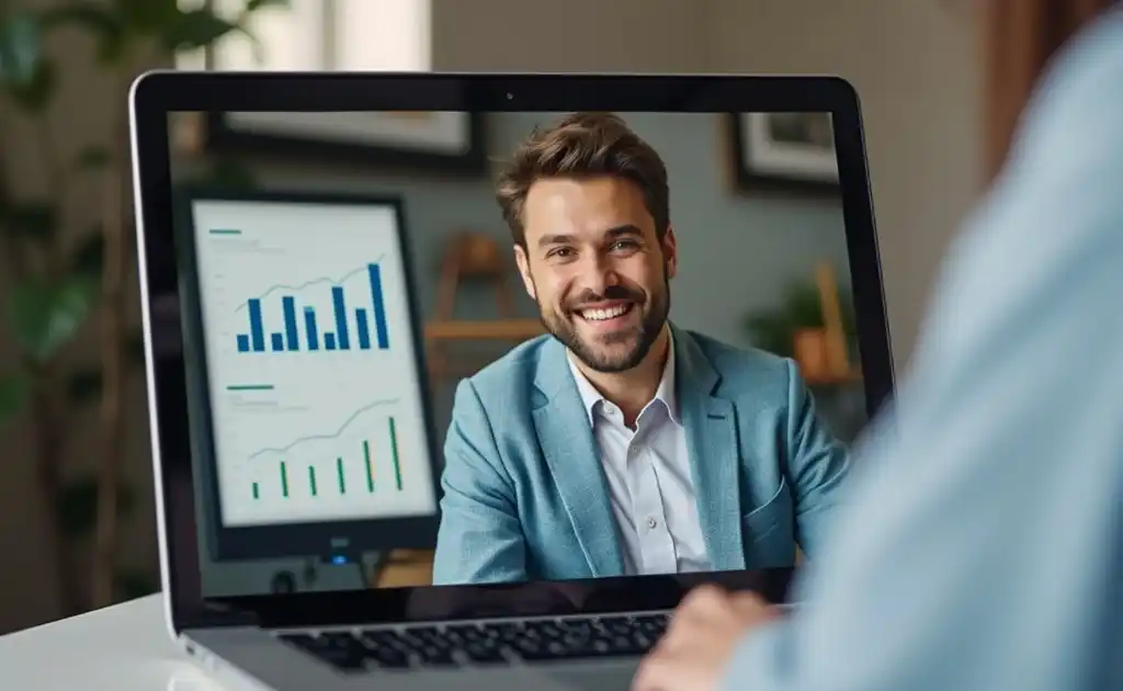 Adapting Financial Advice to Meet Gen Z Expectations in the UK Market