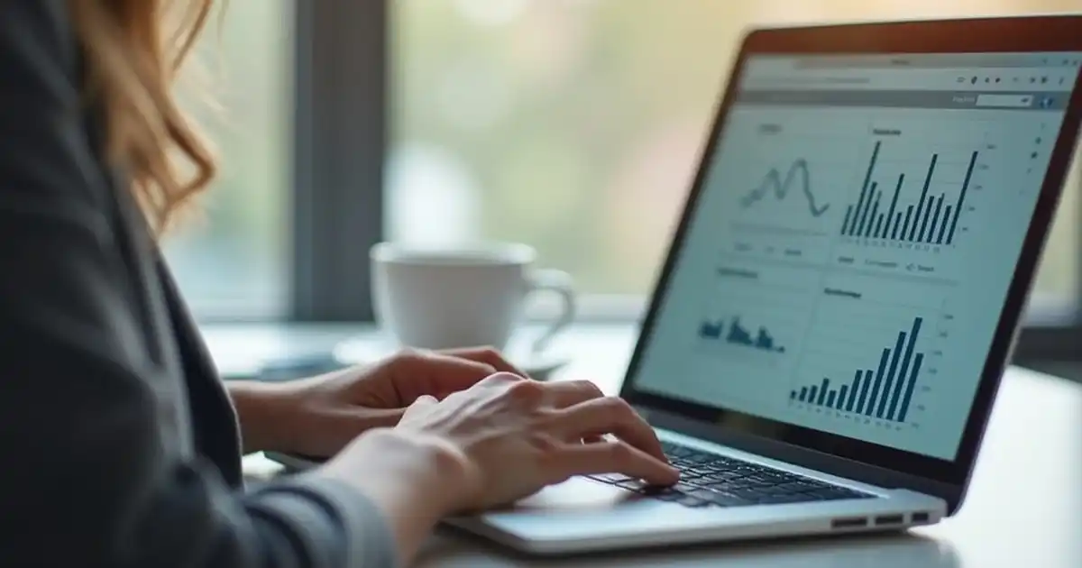 How Financial Advisers Can Use New Income Emergency Research to Strengthen Their Brand and Support Clients More Effectively