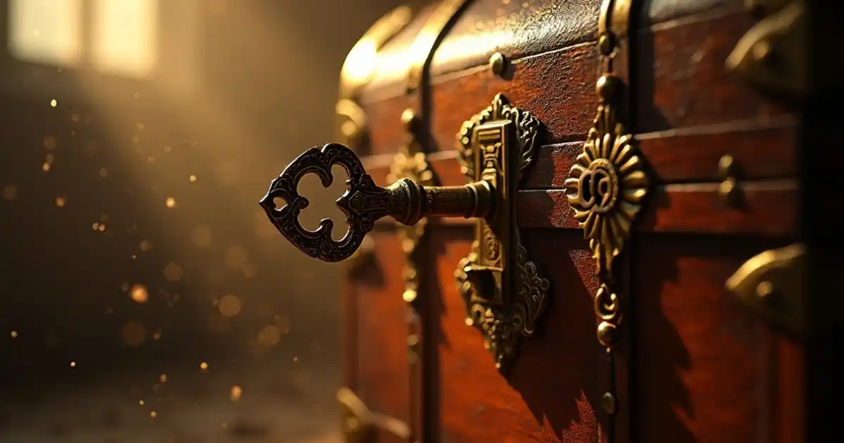 Bridging the Inheritance Planning Communication Gap to Build Stronger Adviser Brands