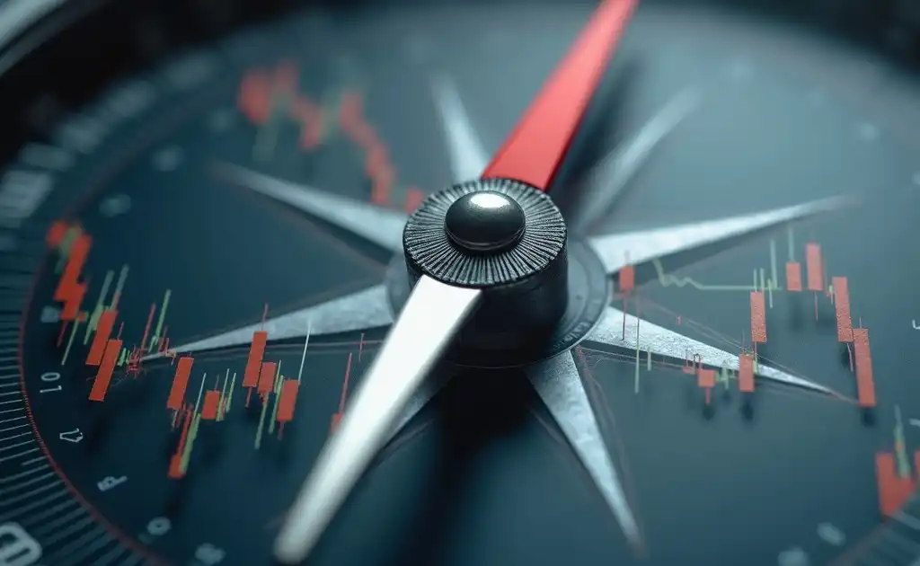 Helping Clients Navigate Financial Uncertainty with Empathy, Leadership and Clear Communication