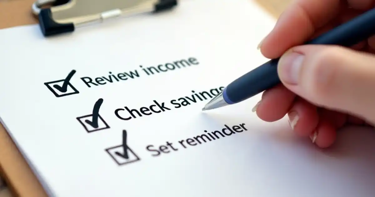 Making Financial Advice More Inclusive for Neurodiverse Clients and Strengthening Your Firm’s Competitive Edge