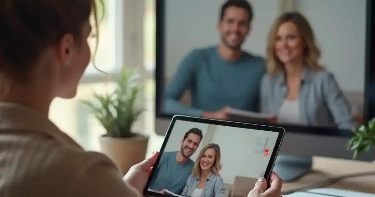 Digital Advice and Holistic Support Are Redefining the Role of Financial Planners
