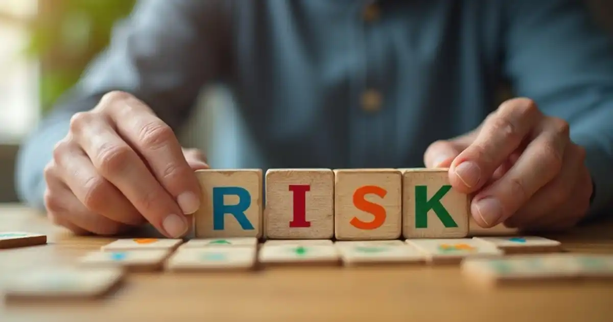 Why Growing Risk Awareness Among Over-50s Creates a Major Marketing Opportunity for Financial Planning Firms