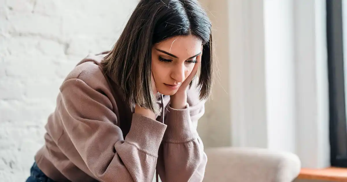 One in Three UK Workers Fear Retirement Income Gap