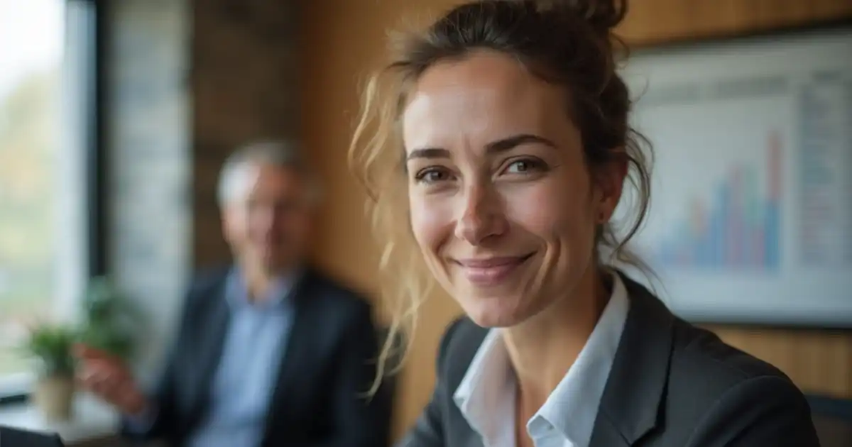 UK retirement confidence slump presents a strategic opening for advisers ready to lead with education and trust