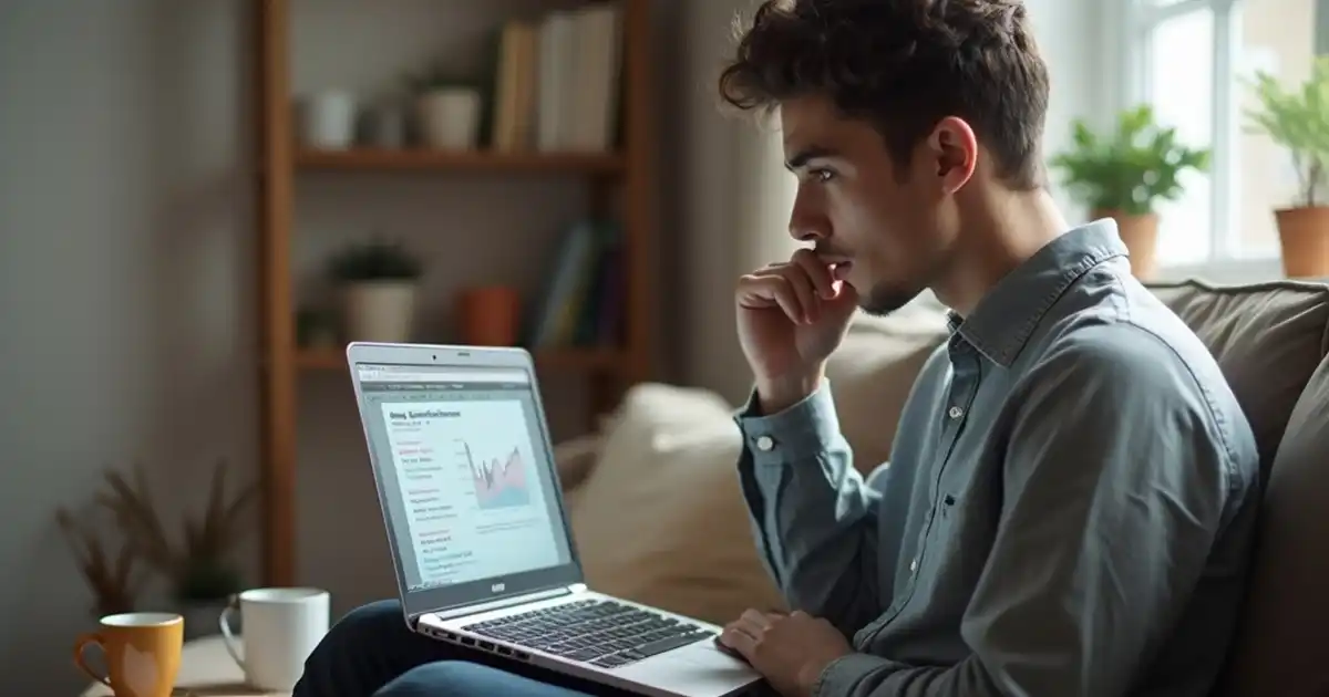 How Financial Advisers Can Turn the 2025 Retirement Crisis into a Targeted Marketing Opportunity