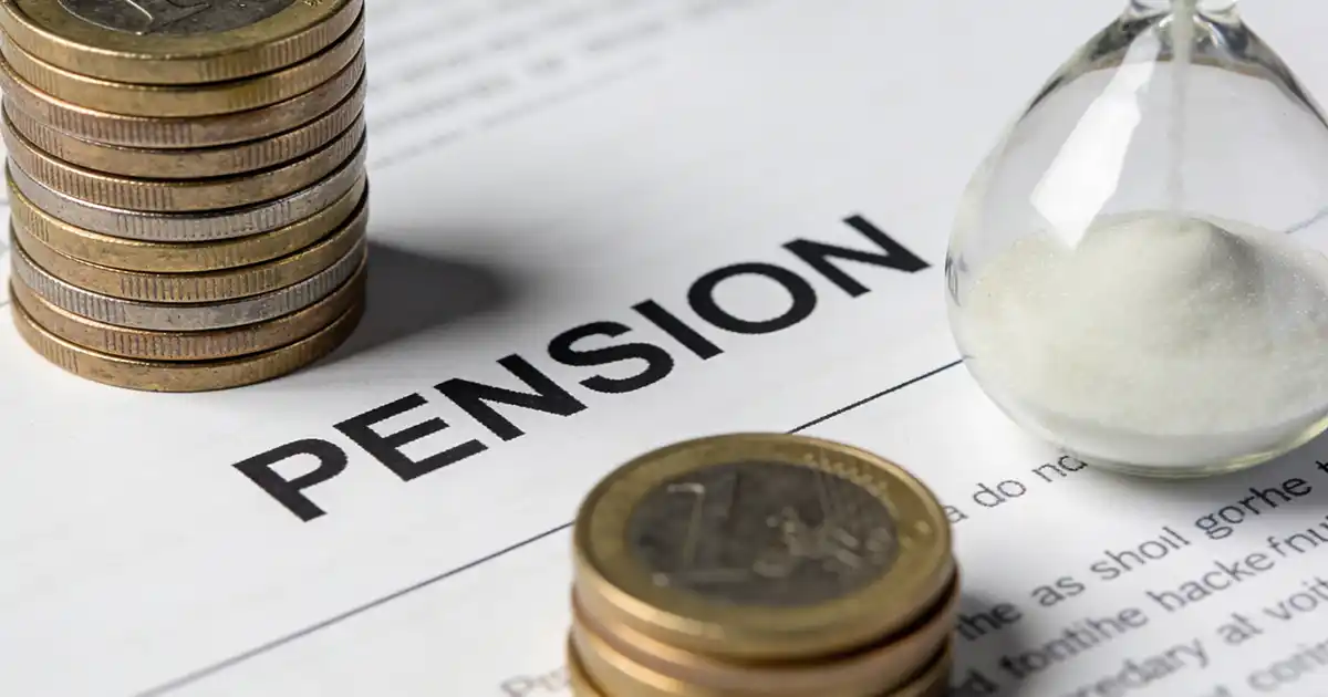 Retirement Saving Concerns Highlight a Growing Employee Education Gap