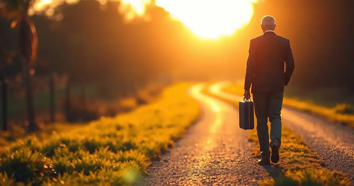 Closing the Retirement Savings Gap with Smarter Marketing Strategies