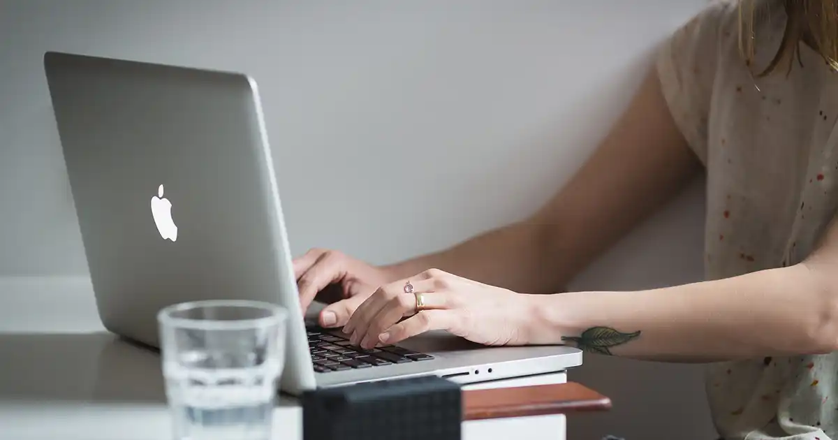 Why employees overlook valuable workplace benefits and how better financial education can help