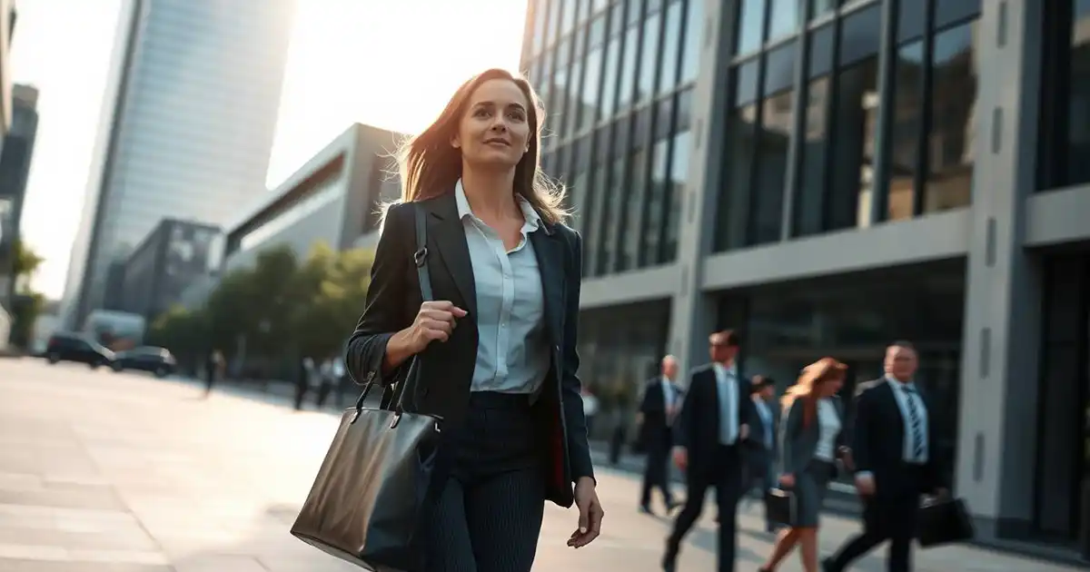 Engaging Women Clients Helps Financial Advisers Build Growth, Trust and Stronger Referral Relationships