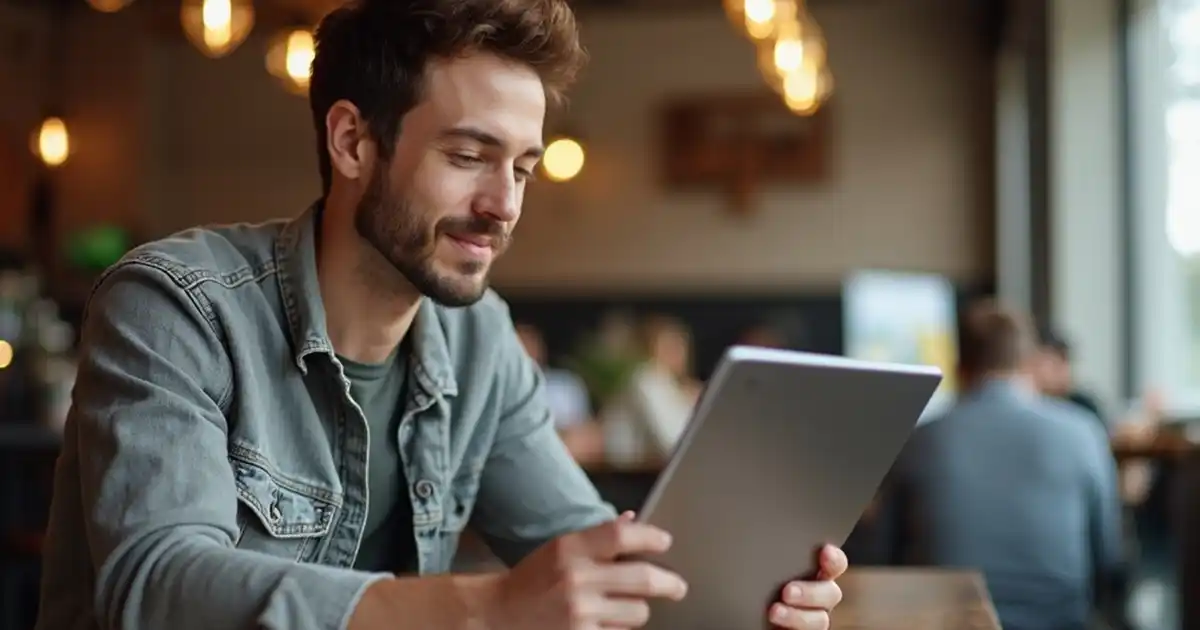 Younger generations’ investment appetite offers strategic opportunities for UK financial advisers