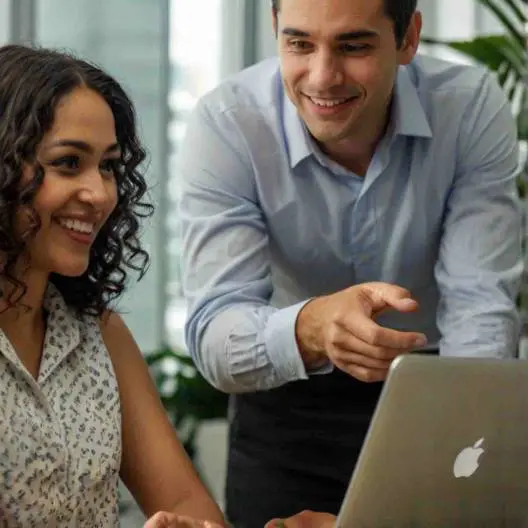 Client Education as a Strategic Branding Tool