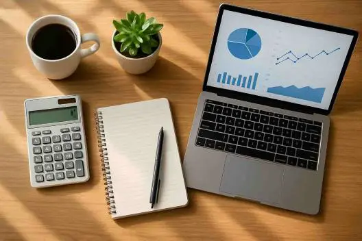 Social Media Compliance Considerations for Financial Advisers