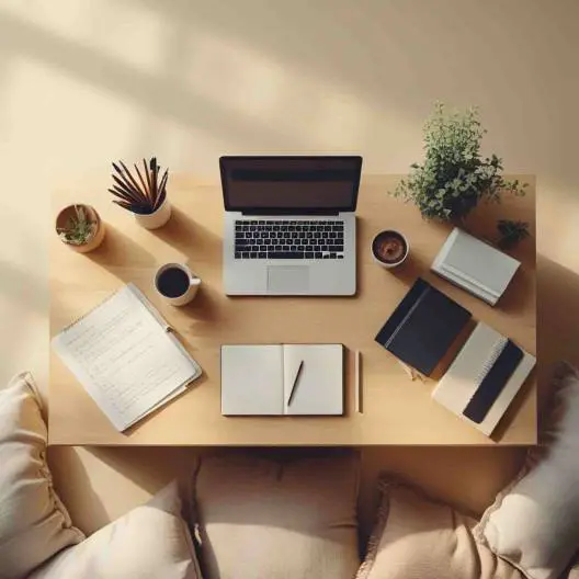 Content Distribution: Essential Features of Financial Services Marketing