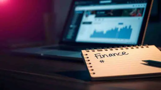 Checklist: Creating a Hashtag Strategy for Your Firm
