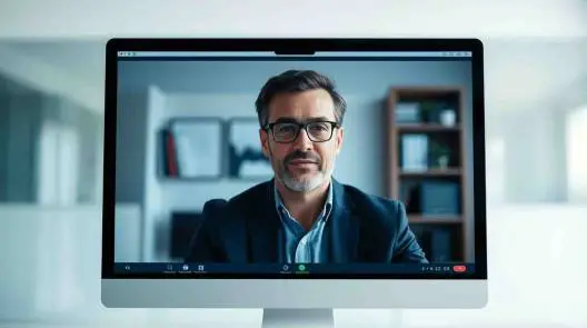 Building Your Financial Services Digital Marketing Strategy with Video
