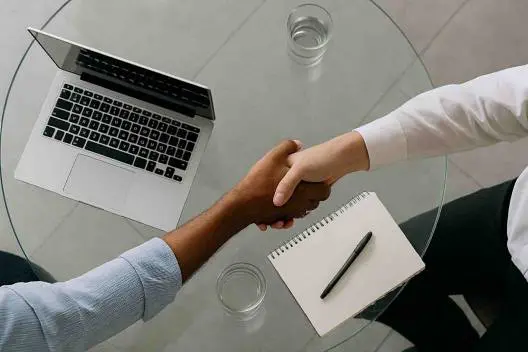 Key Platforms to Consider for Lead Generation